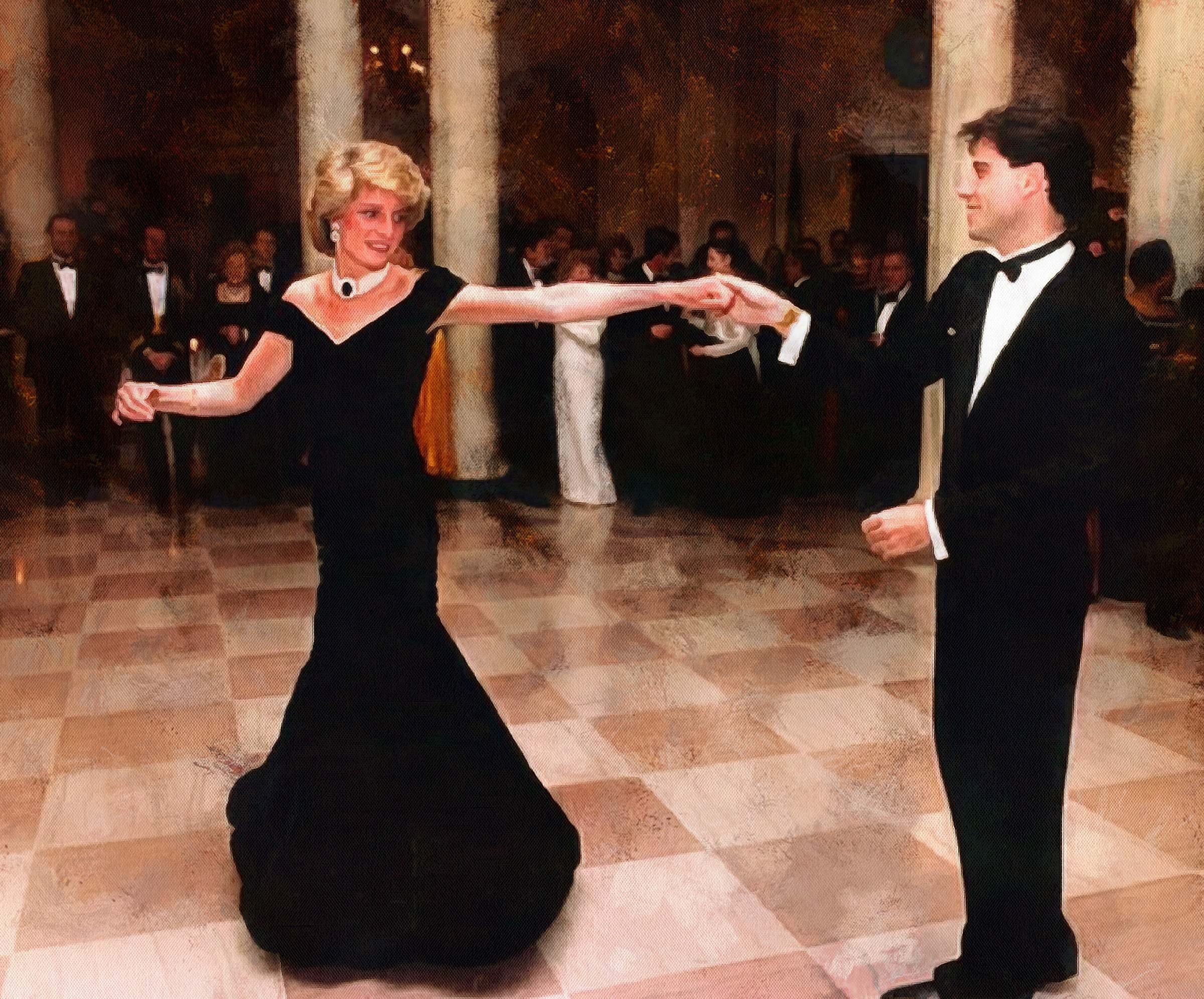 Facts about Princess Diana - Interesting Facts about Lady Di