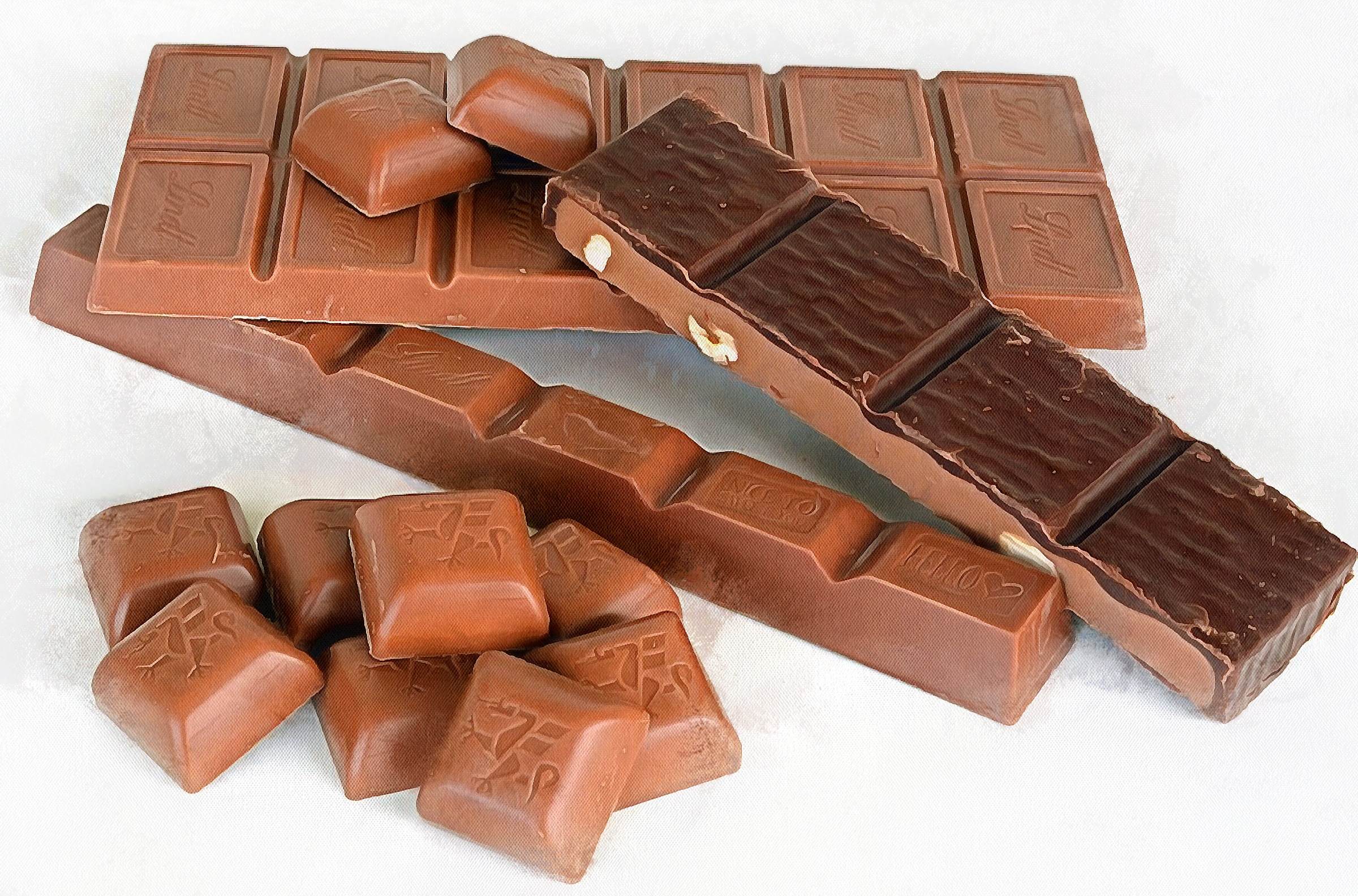 Fun Facts about Switzerland - Interesting facts about Switzerland