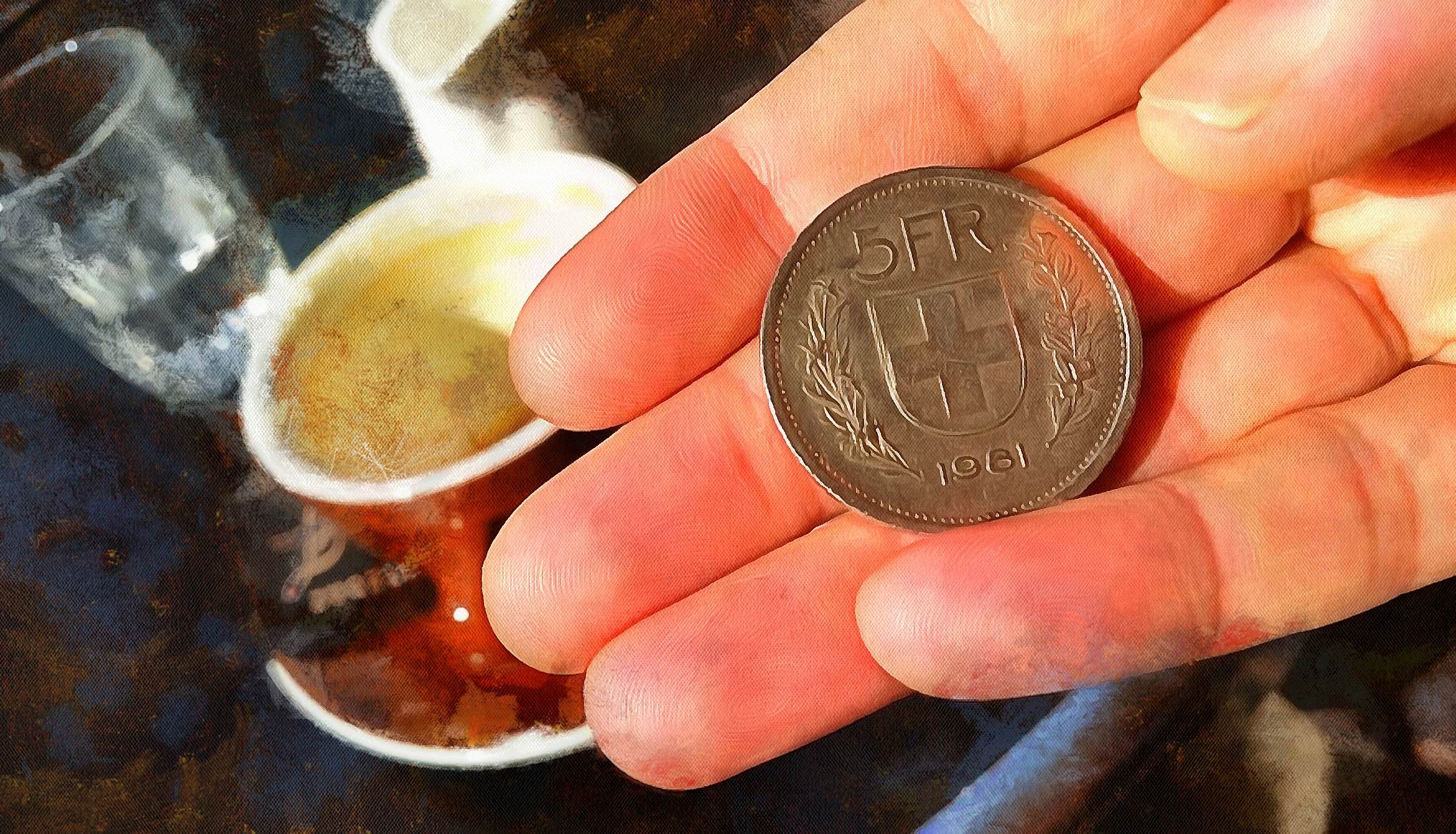 Fun Facts about Switzerland - Interesting facts about Switzerland