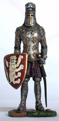 medical order of chivalry