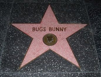 Bugs Bunny Interesting Facts
