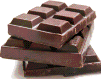 Interesting facts about Chocolate