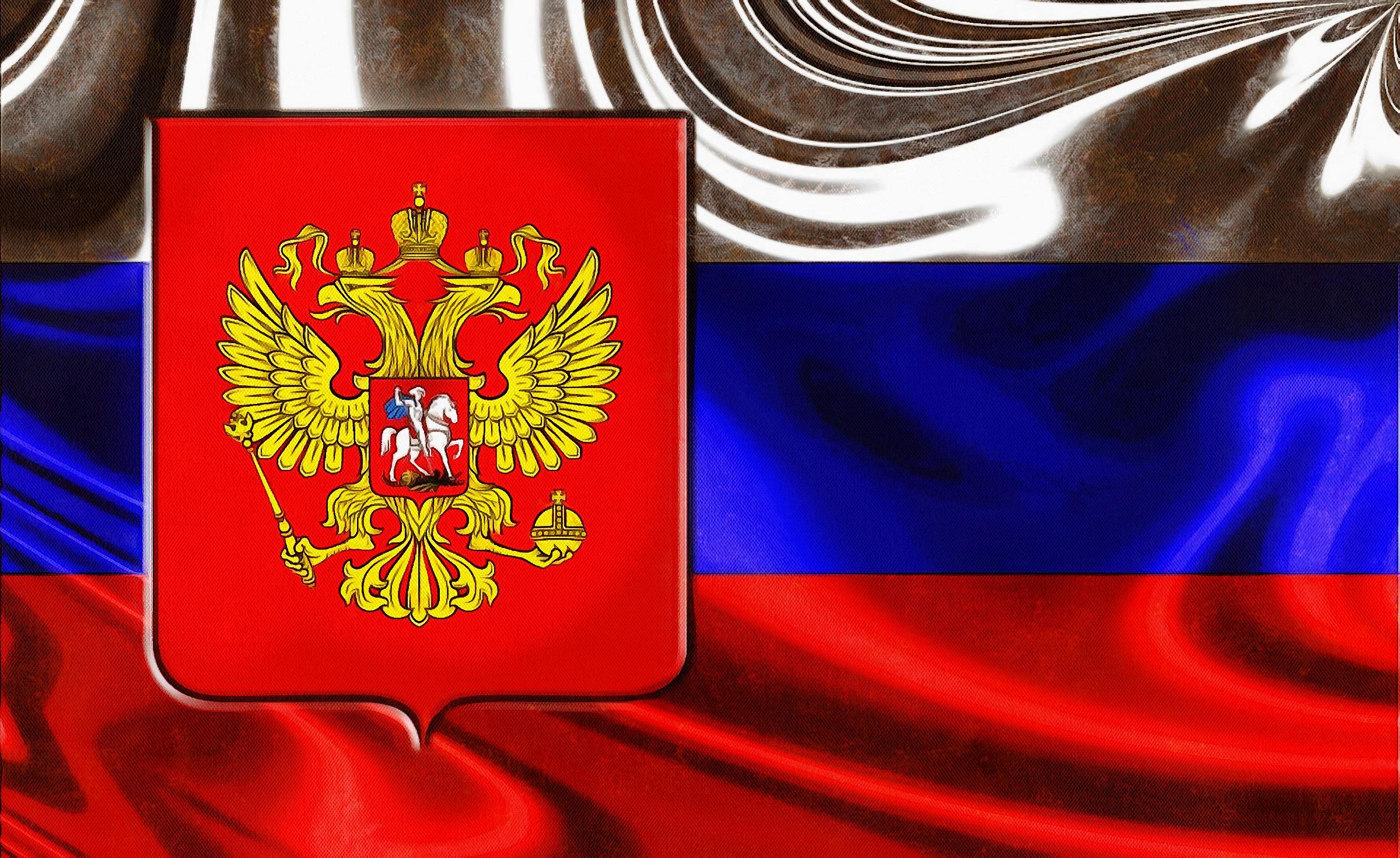 Interesting facts about Russia