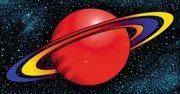 Interesting facts about Saturn