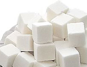 Interesting facts about Sugar