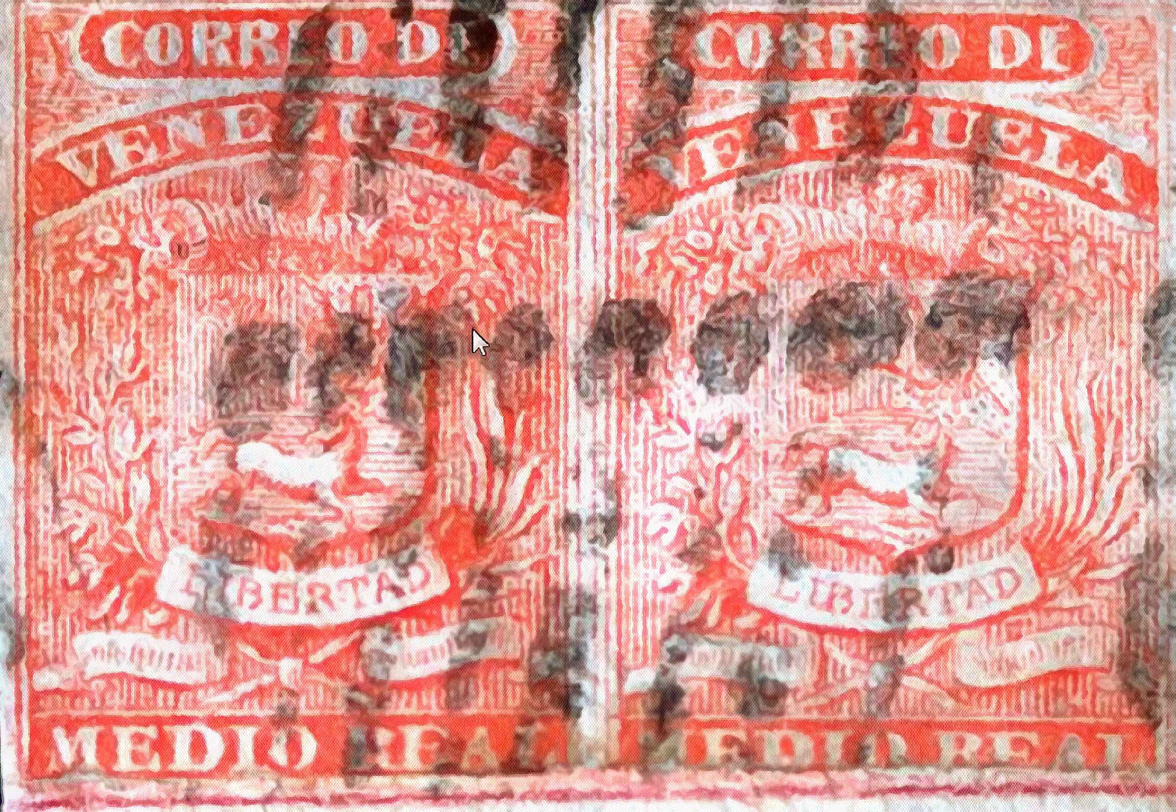 Interesting facts about Money - Red Venezuela: