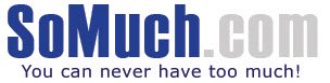 SoMuch web directory