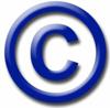 Interesting facts and Copyright