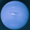 Interesting facts about Neptune