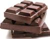 Interesting facts about Chocolate