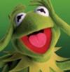 Interesting facts about Kermit the Frog