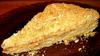 Interesting facts about Napoleon cake