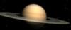 Interesting facts about Saturn