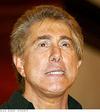 Steve Wynn