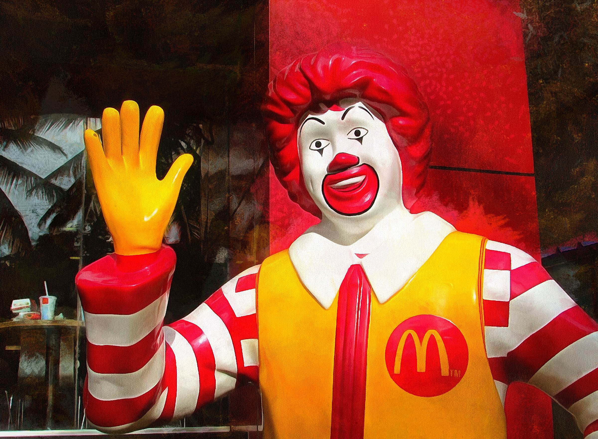 Ukraine Facts - Interesting Facts about Ukraine