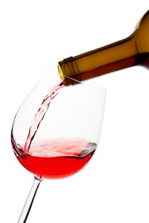 Interesting Facts About Wine